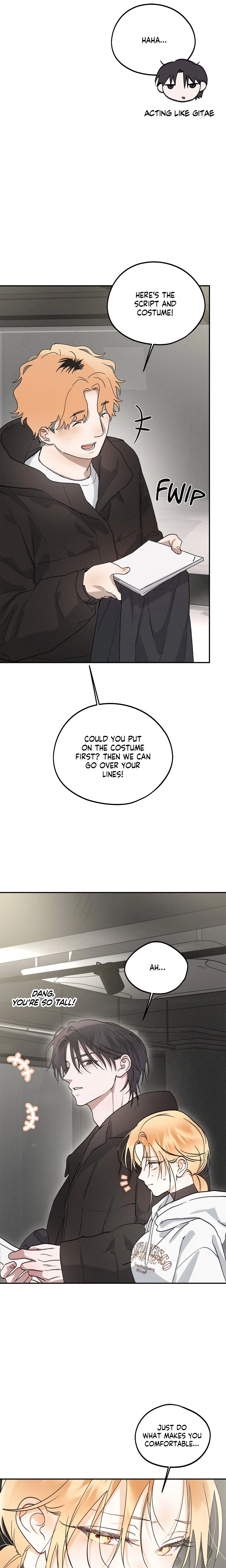 Chapter 50, page 19