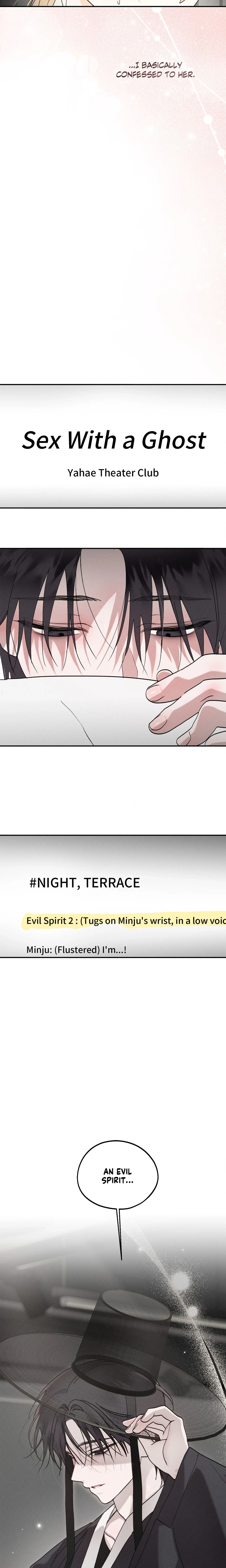Chapter 50, page 21