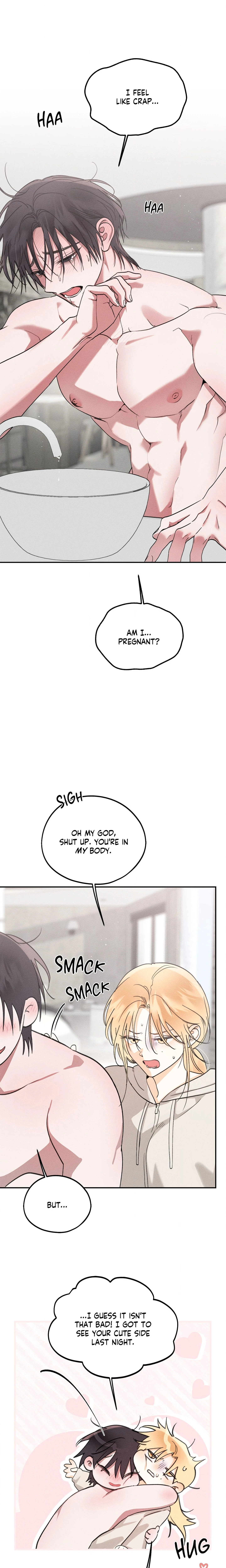 Chapter 50, page 6