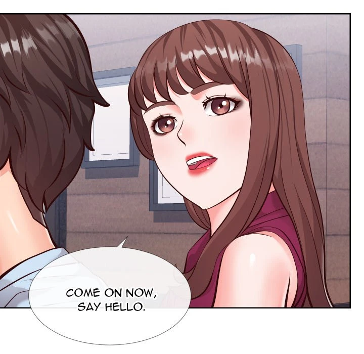 Chapter 15, page 100