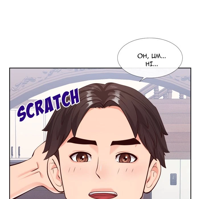 Chapter 15, page 101