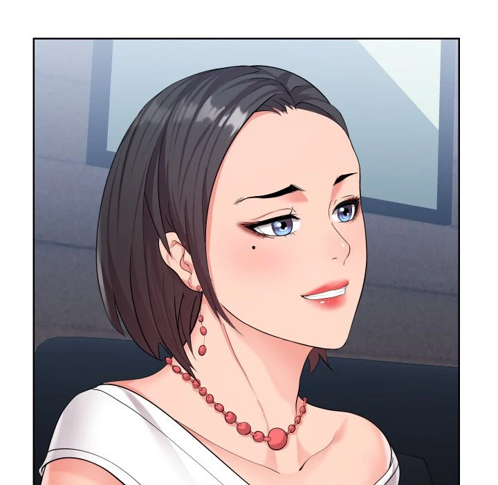 Chapter 15, page 103