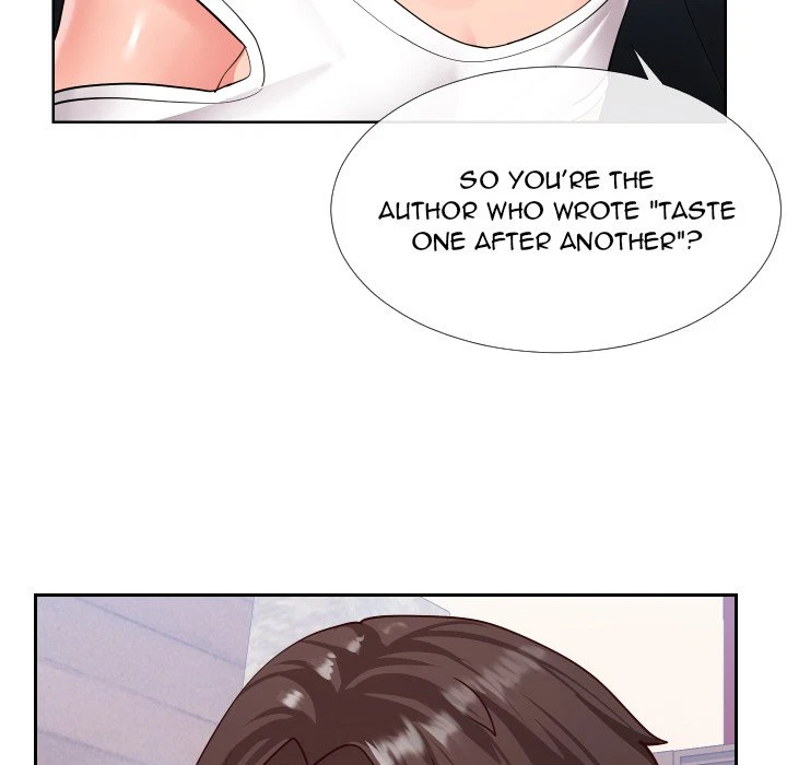 Chapter 15, page 104
