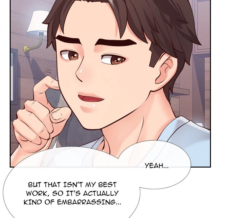 Chapter 15, page 105