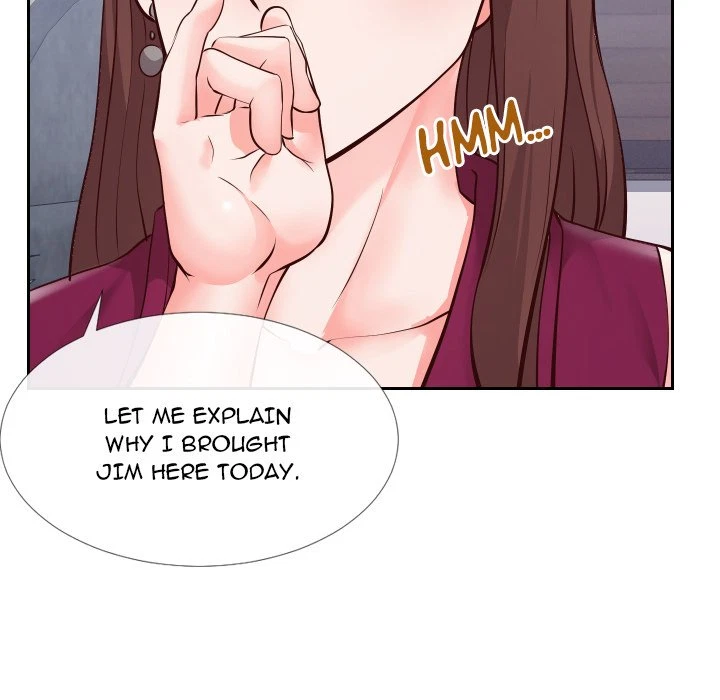 Chapter 15, page 107