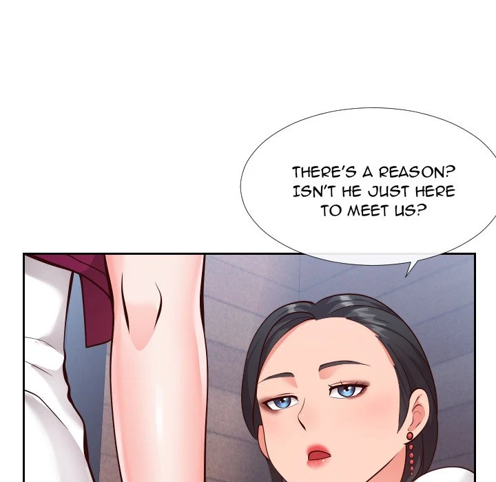 Chapter 15, page 108