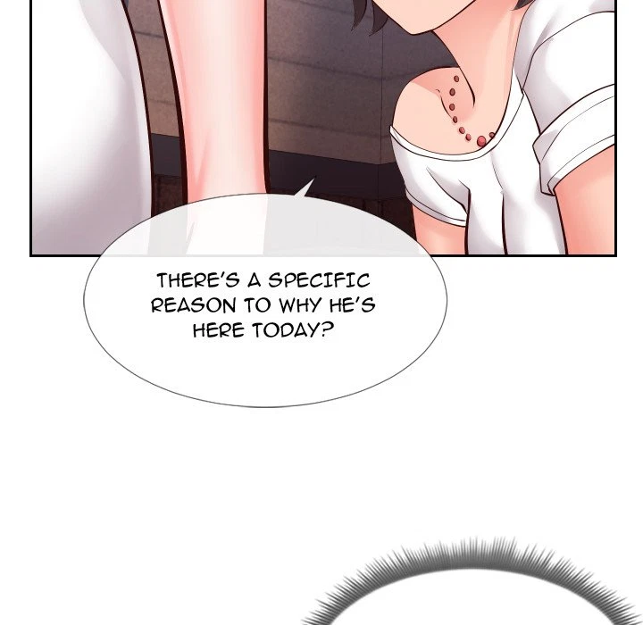 Chapter 15, page 109