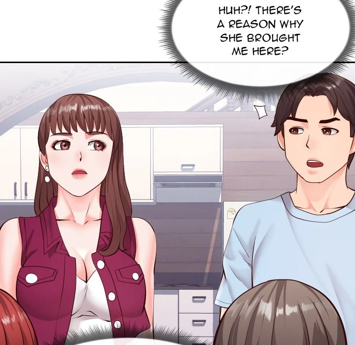Chapter 15, page 110
