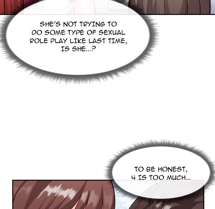 Chapter 15, page 111
