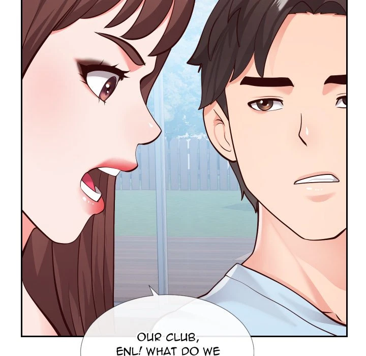Chapter 15, page 112