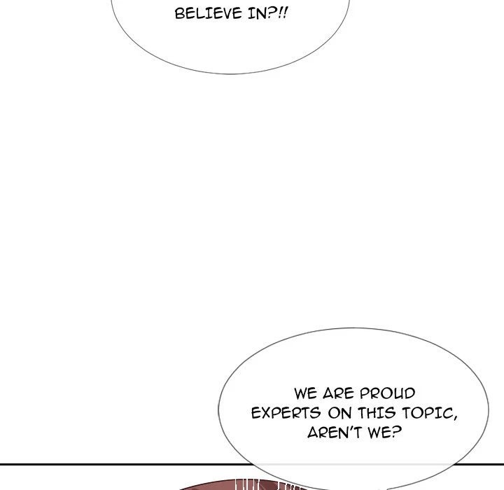 Chapter 15, page 113