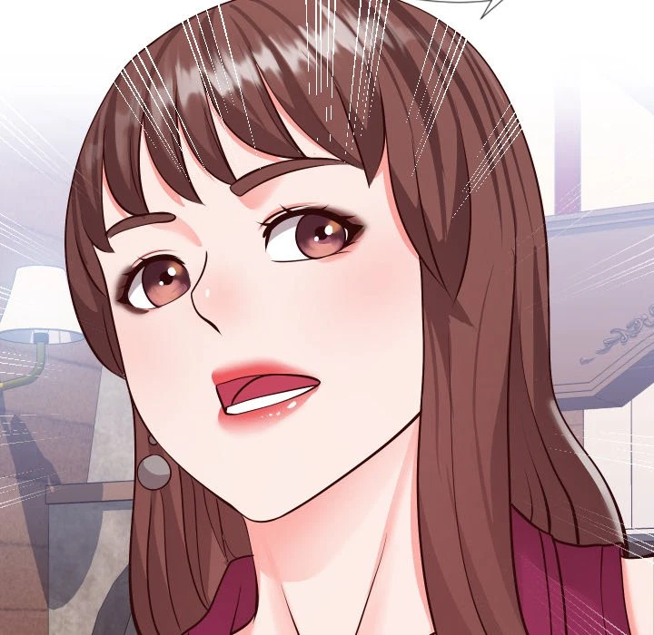 Chapter 15, page 114