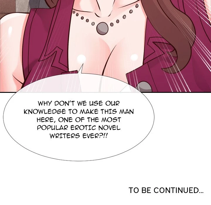 Chapter 15, page 115