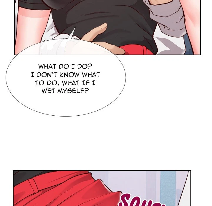 Chapter 15, page 12