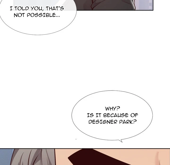 Chapter 15, page 15