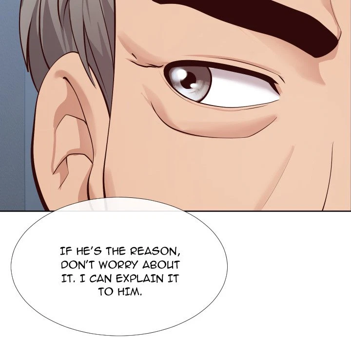 Chapter 15, page 16