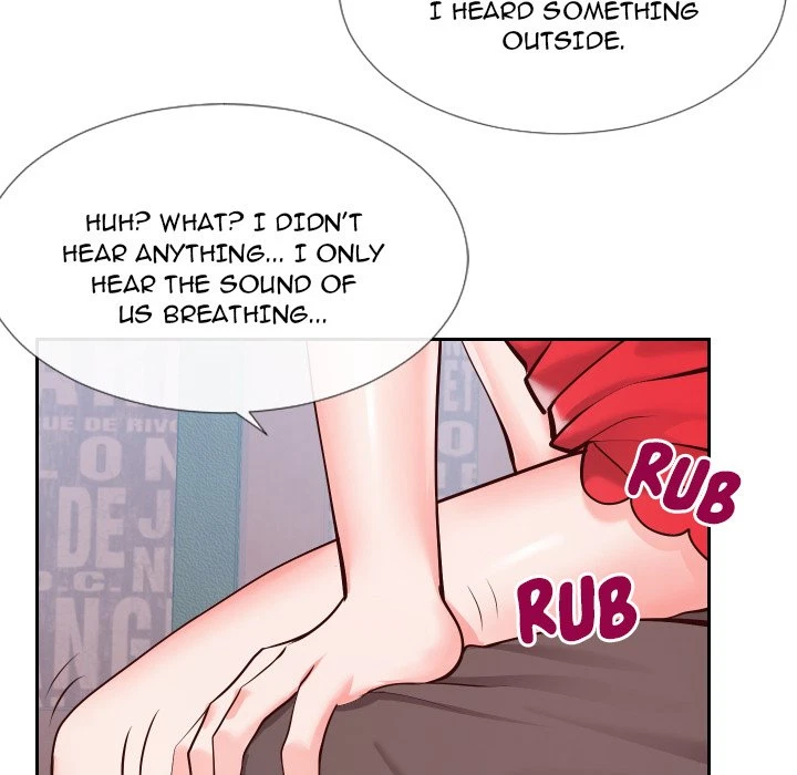 Chapter 15, page 20