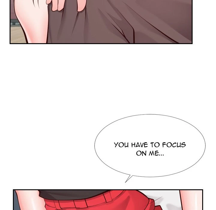 Chapter 15, page 21