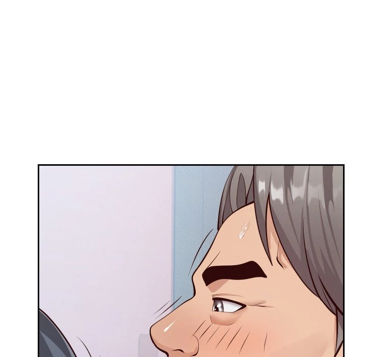 Chapter 15, page 23