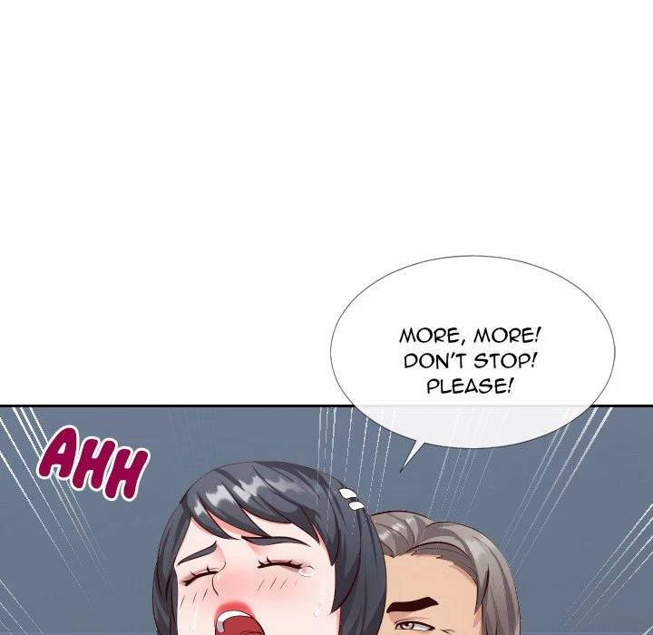 Chapter 15, page 26