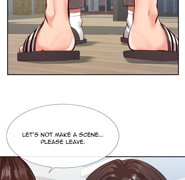 Chapter 15, page 31