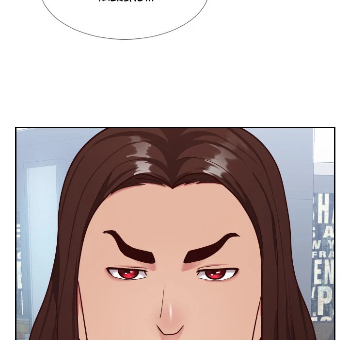 Chapter 15, page 33