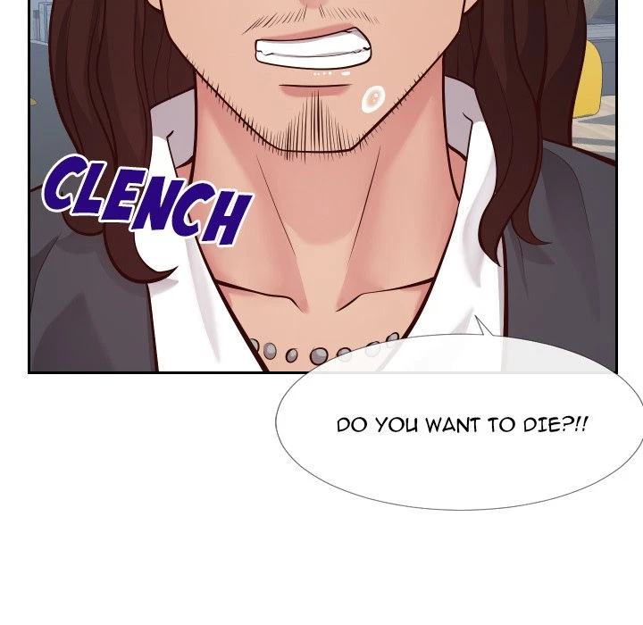 Chapter 15, page 34