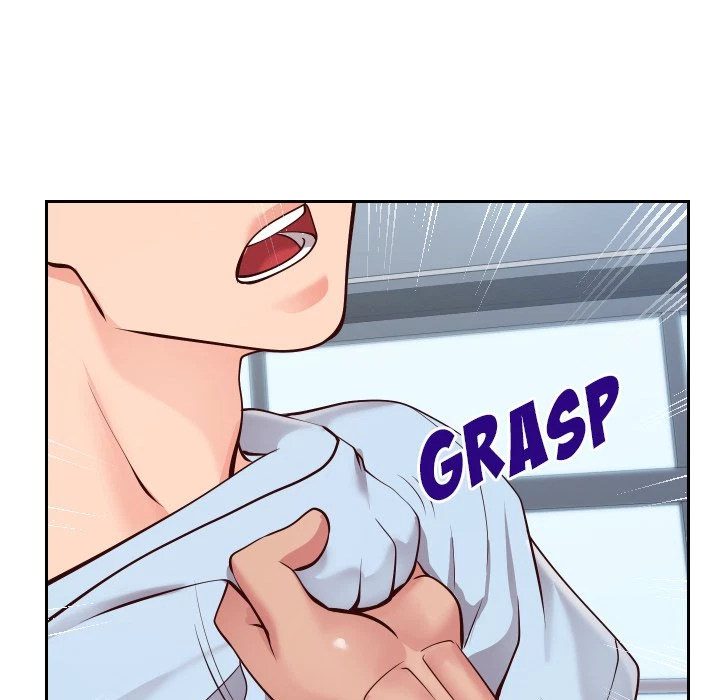 Chapter 15, page 35