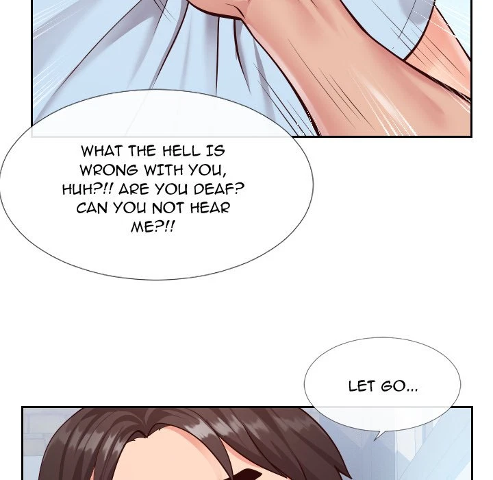 Chapter 15, page 36