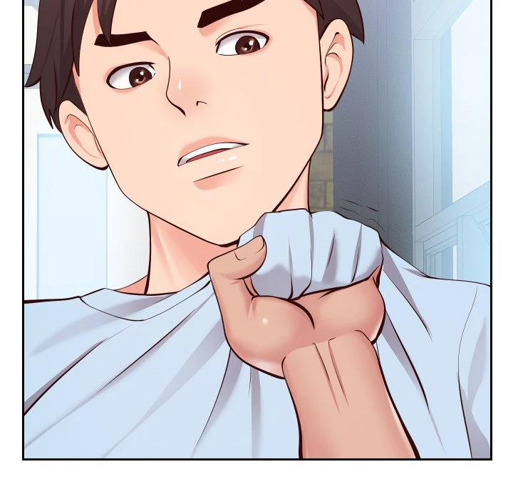 Chapter 15, page 37