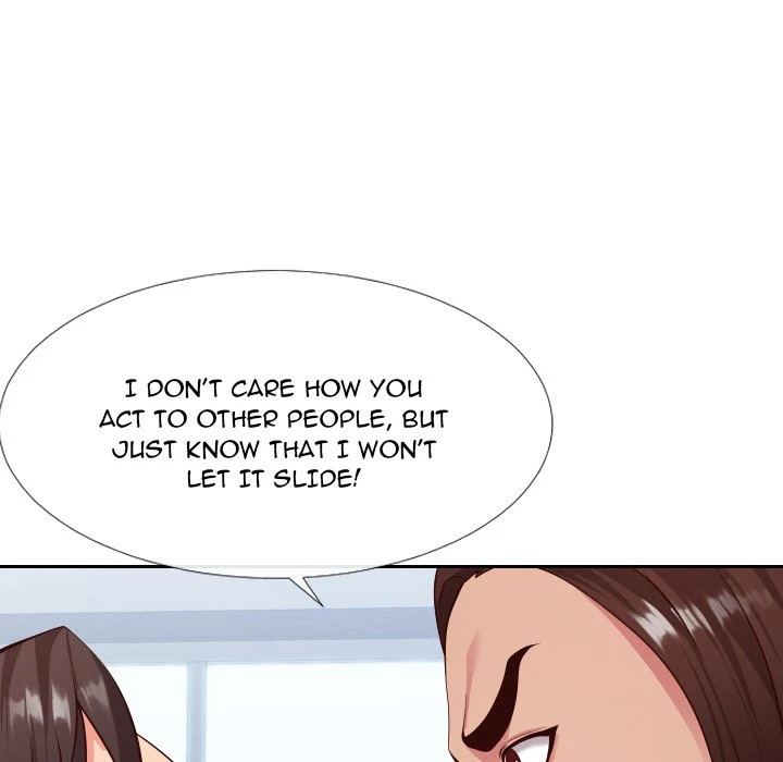 Chapter 15, page 38