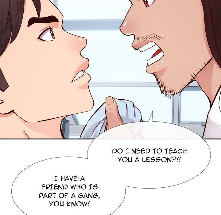 Chapter 15, page 39