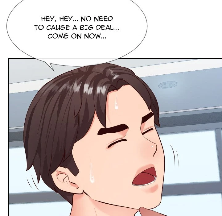 Chapter 15, page 42