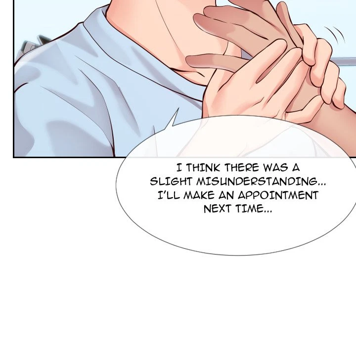 Chapter 15, page 43