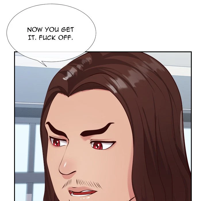 Chapter 15, page 44