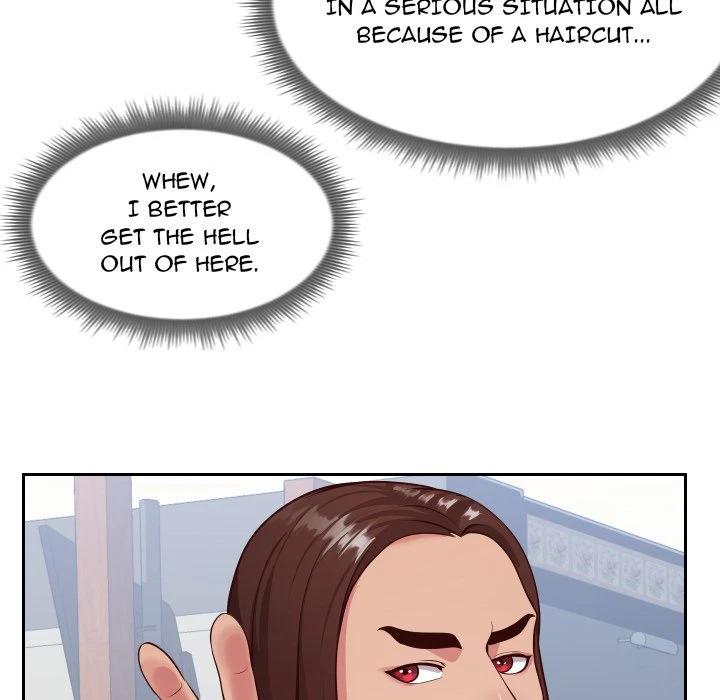 Chapter 15, page 47