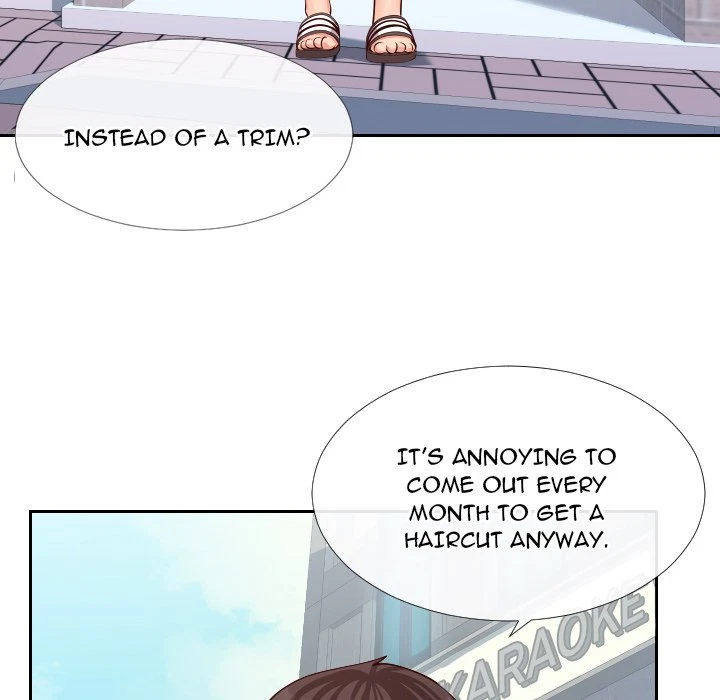 Chapter 15, page 55