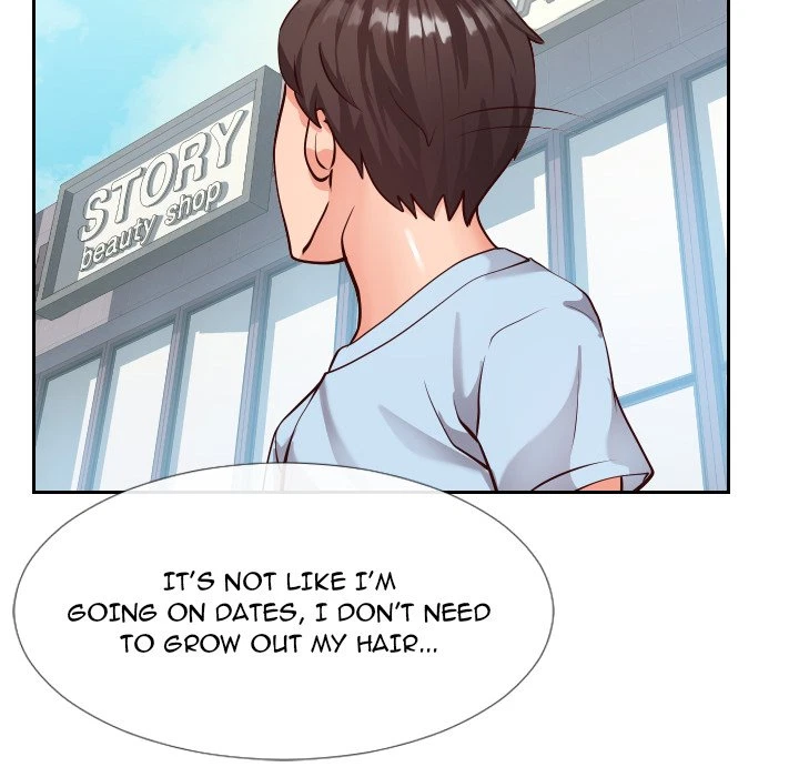 Chapter 15, page 56