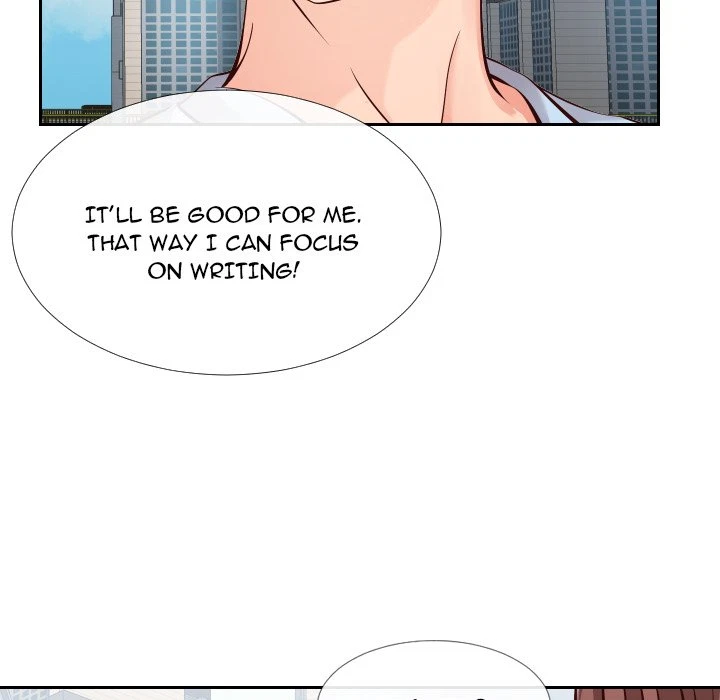 Chapter 15, page 58