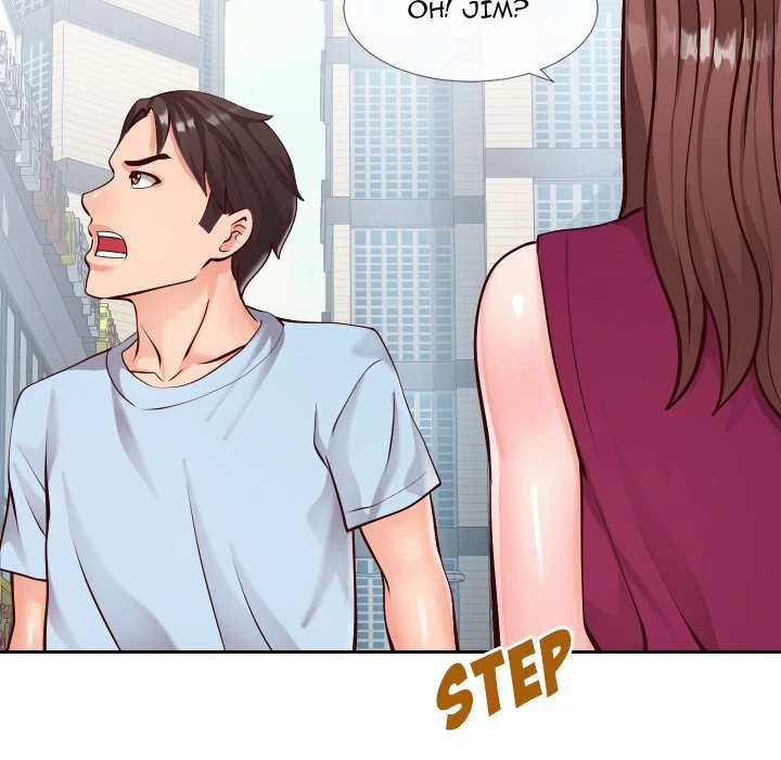 Chapter 15, page 59