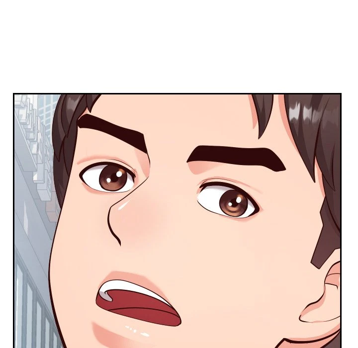 Chapter 15, page 60