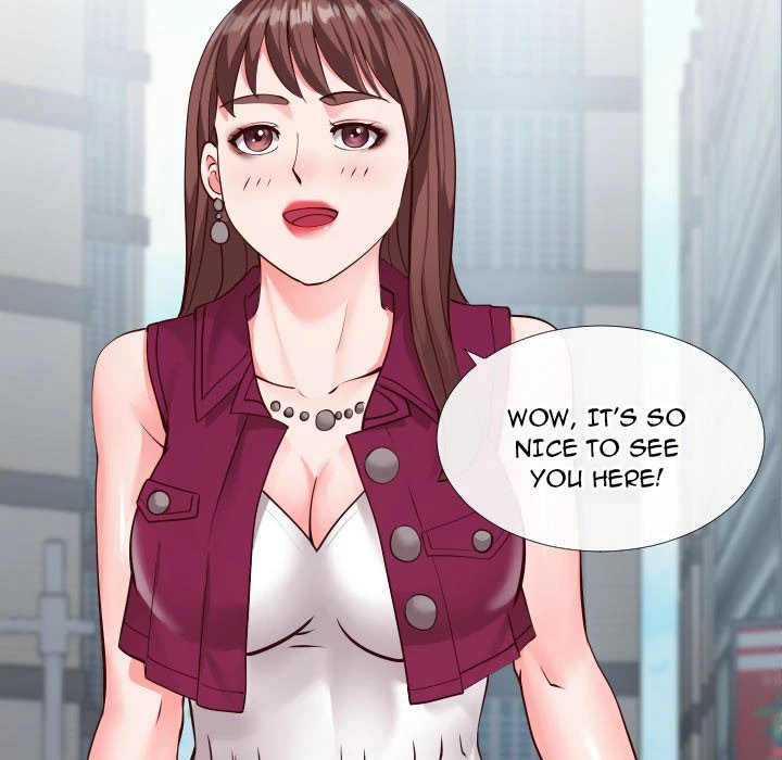 Chapter 15, page 62