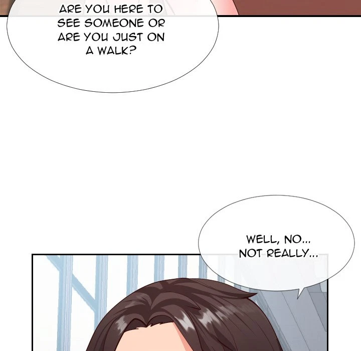 Chapter 15, page 64