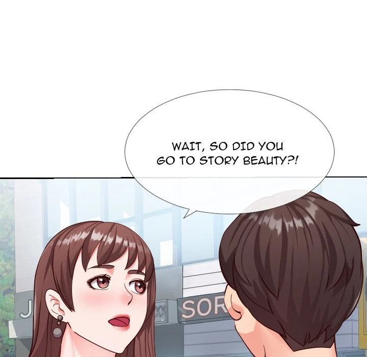 Chapter 15, page 66