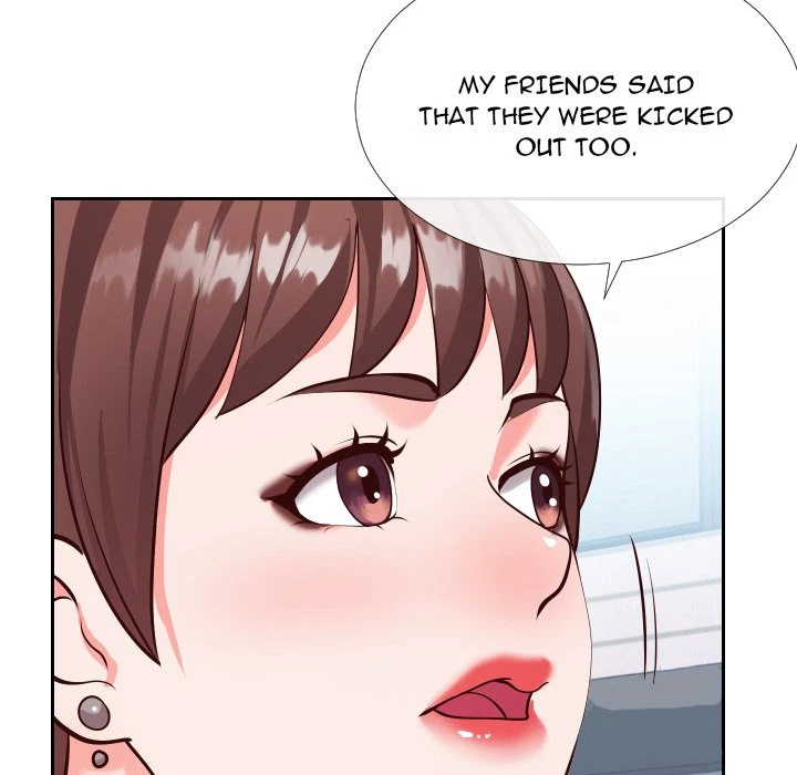 Chapter 15, page 68