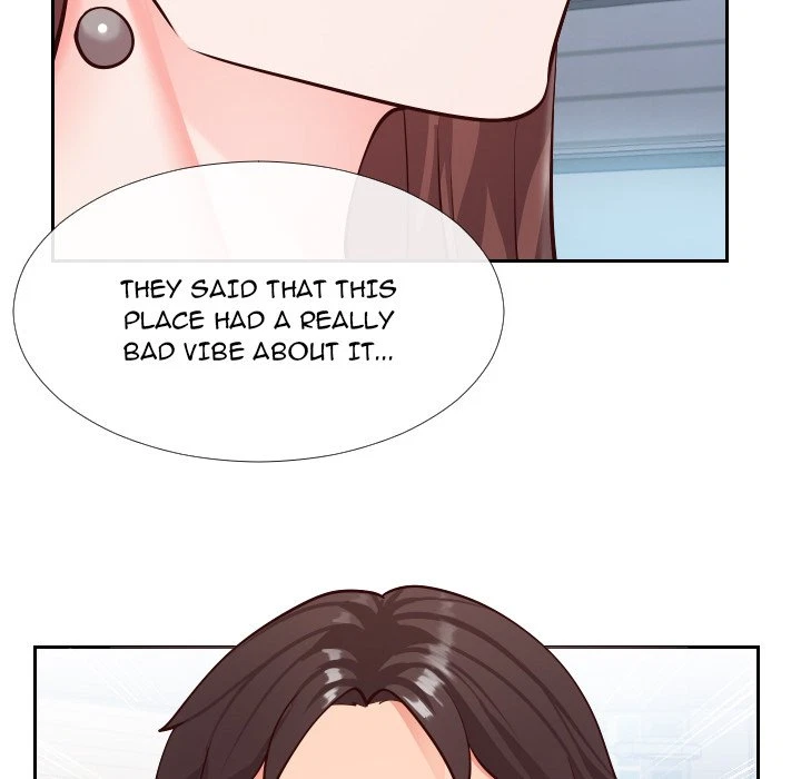 Chapter 15, page 69