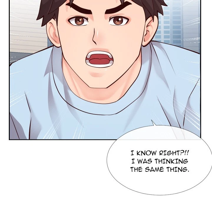Chapter 15, page 70