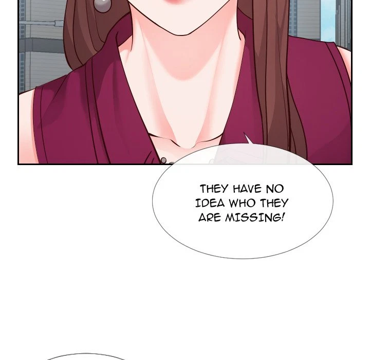 Chapter 15, page 72