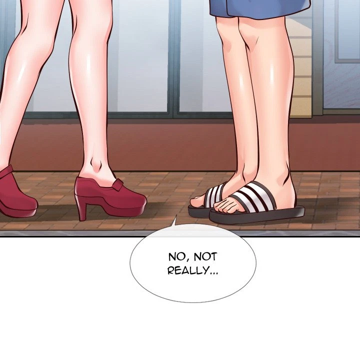 Chapter 15, page 75