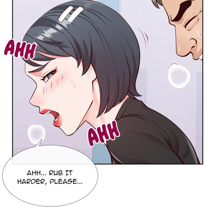 Chapter 15, page 8